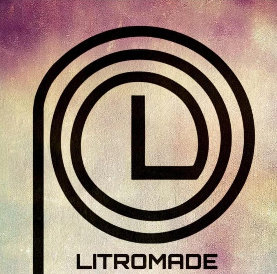 Test Brand product image
